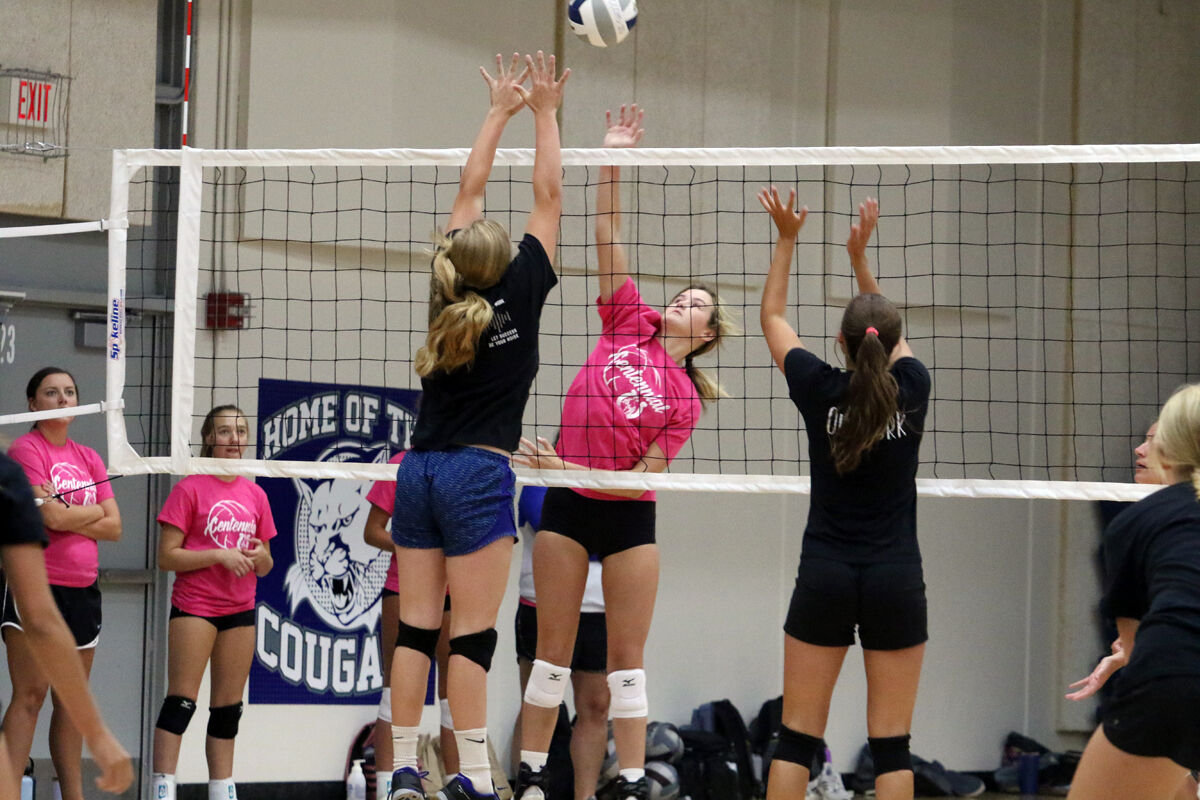 Cross County Volleyball Camp (39).JPG